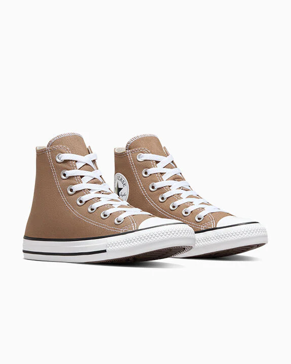 Chuck Taylor All Star - Image 5