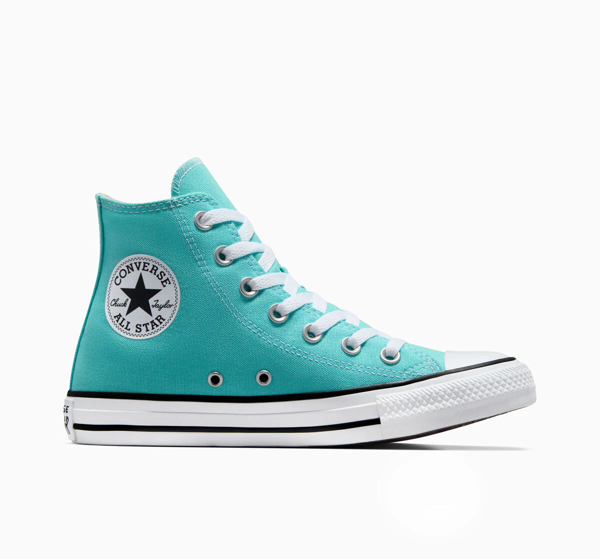 Mens High Tops