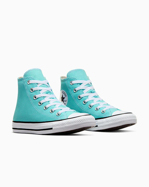 Chuck Taylor All Star - Image 6