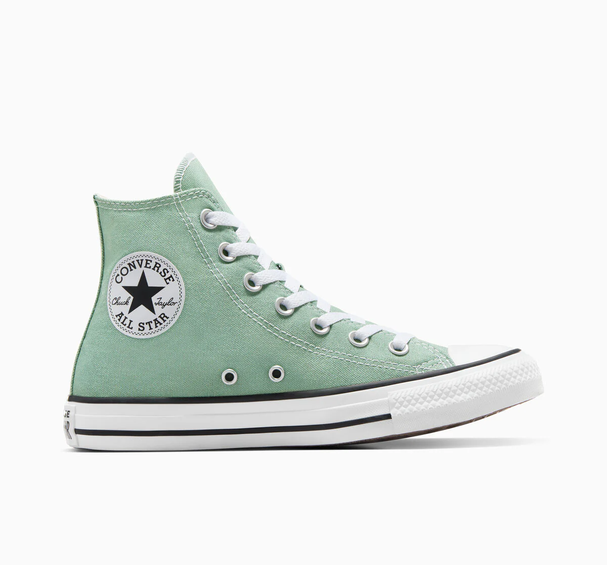 Chuck Taylor All Star