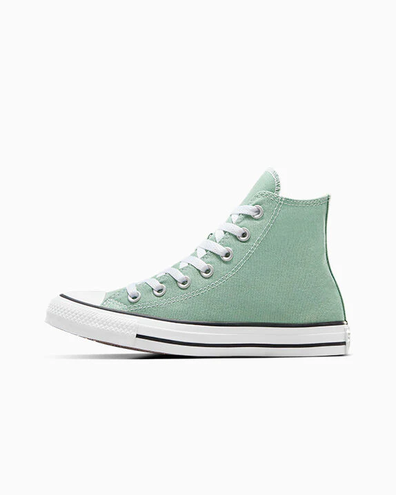 Chuck Taylor All Star - Image 4