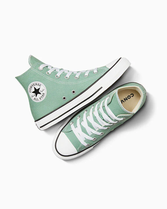 Chuck Taylor All Star - Image 5