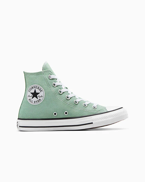 Chuck Taylor All Star - Image 7