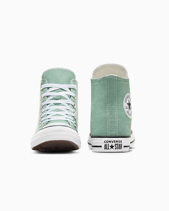 Chuck Taylor All Star - Image 8