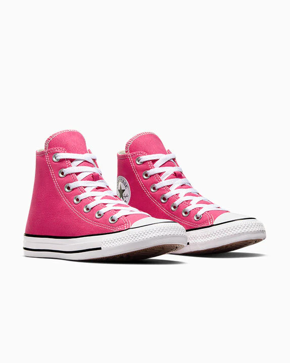 Chuck Taylor All Star - Image 2