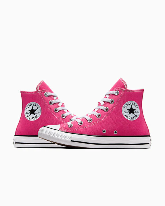 Chuck Taylor All Star - Image 3