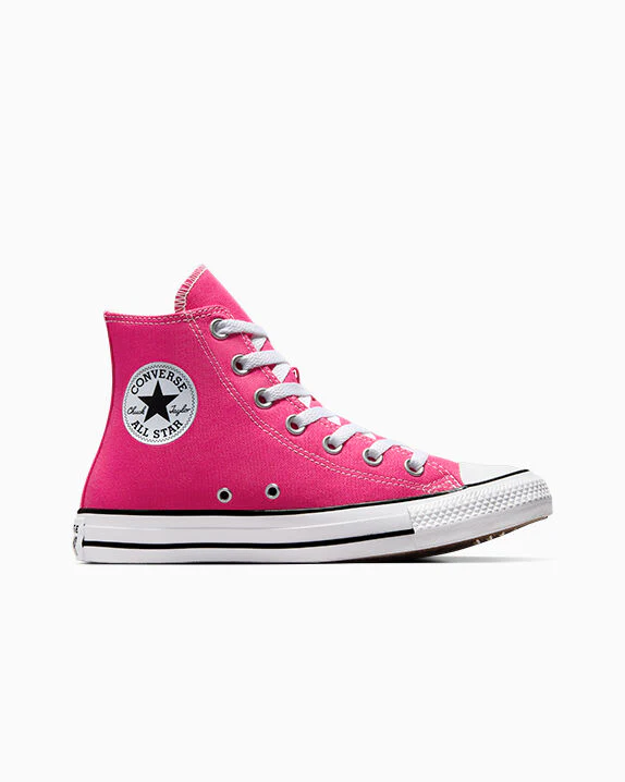 Chuck Taylor All Star - Image 4