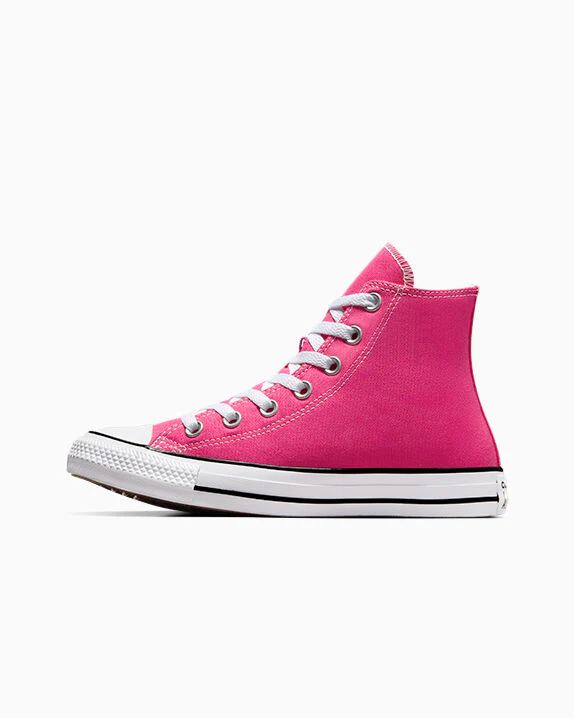 Chuck Taylor All Star - Image 7
