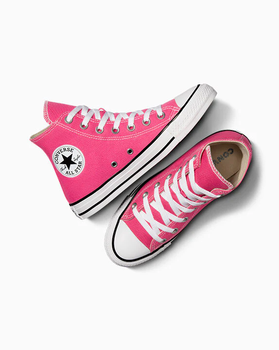 Chuck Taylor All Star - Image 8