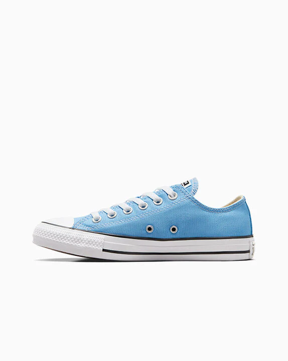 Chuck Taylor All Star - Image 2