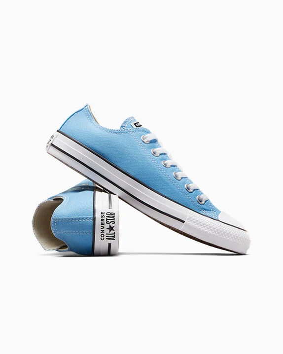 Chuck Taylor All Star - Image 3