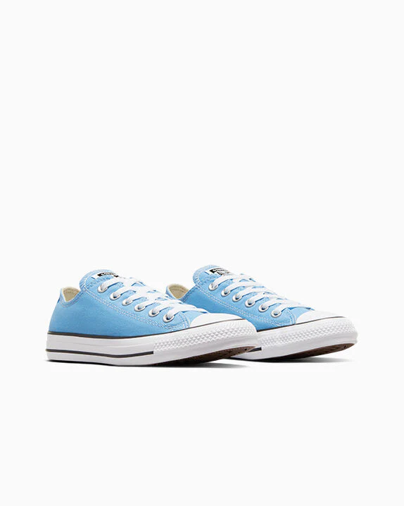 Chuck Taylor All Star - Image 4