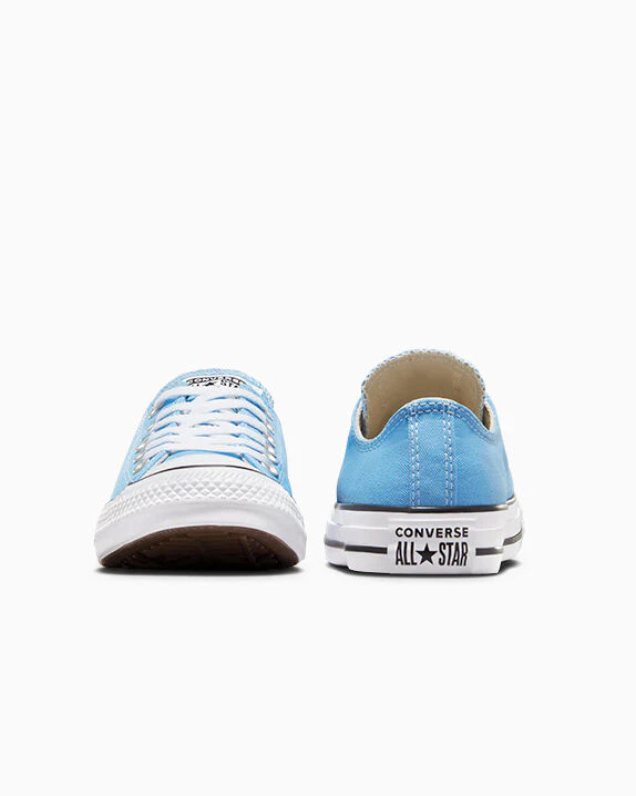 Chuck Taylor All Star - Image 7