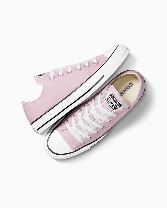 Chuck Taylor All Star - Image 2