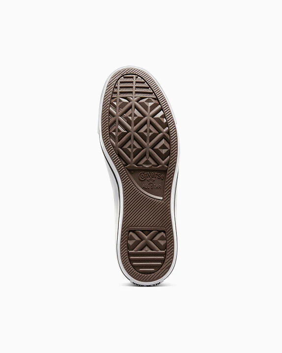 Chuck Taylor All Star - Image 8