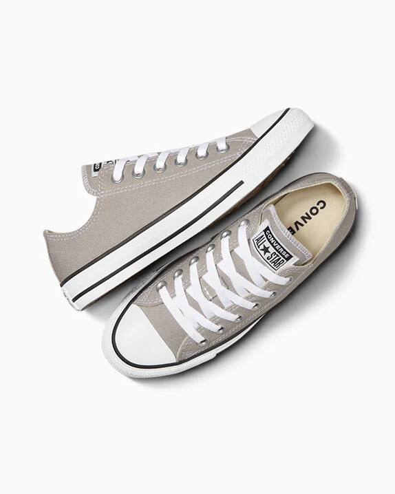 Chuck Taylor All Star - Image 2