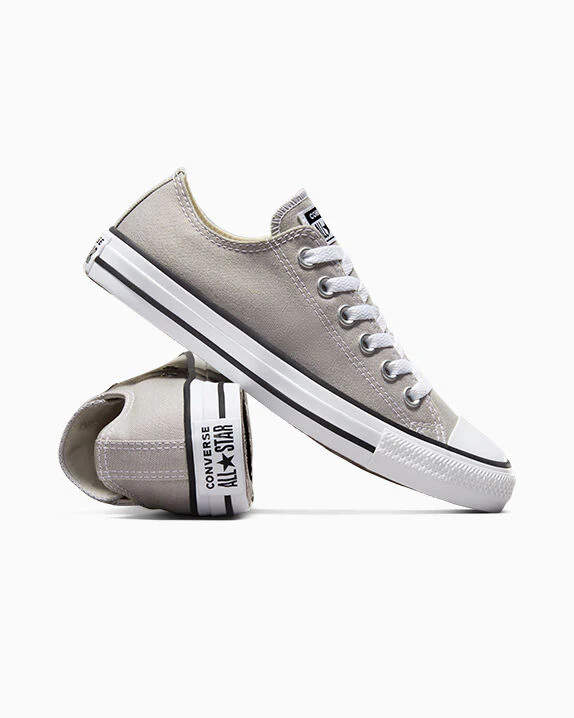 Chuck Taylor All Star - Image 3