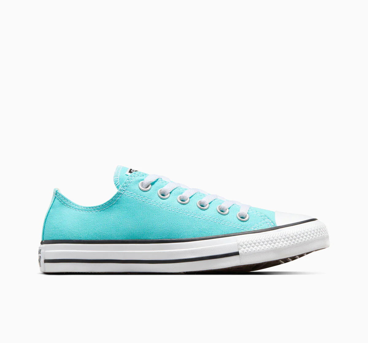 Womens Low Tops