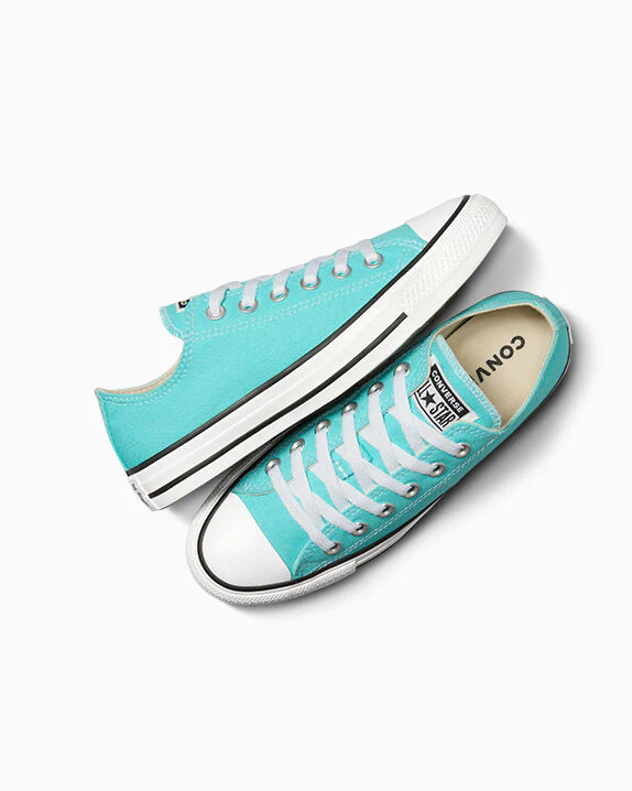 Chuck Taylor All Star - Image 2
