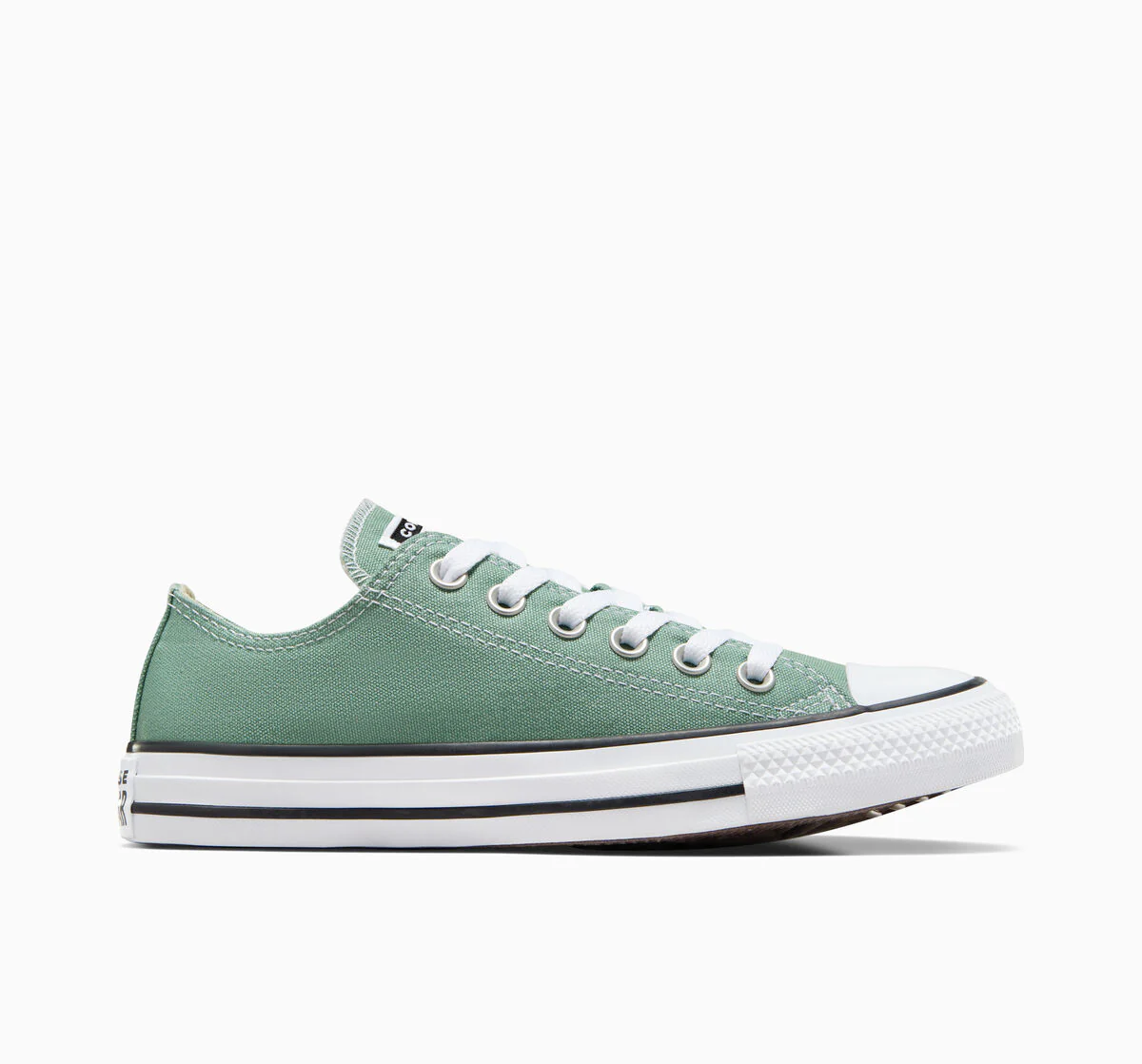 Mens Low Tops