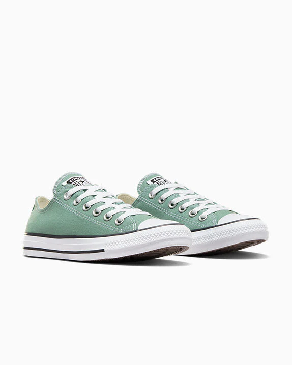 Chuck Taylor All Star - Image 2