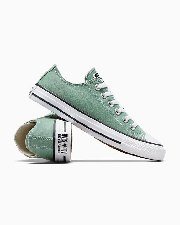 Chuck Taylor All Star - Image 3