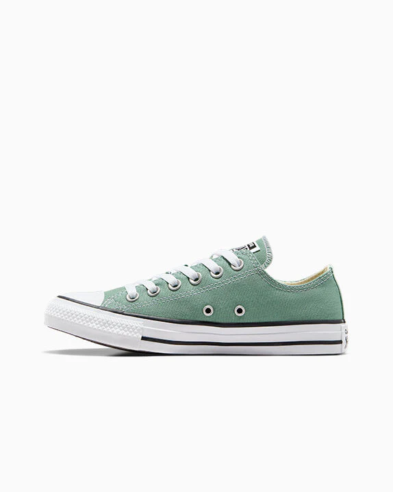 Chuck Taylor All Star - Image 7