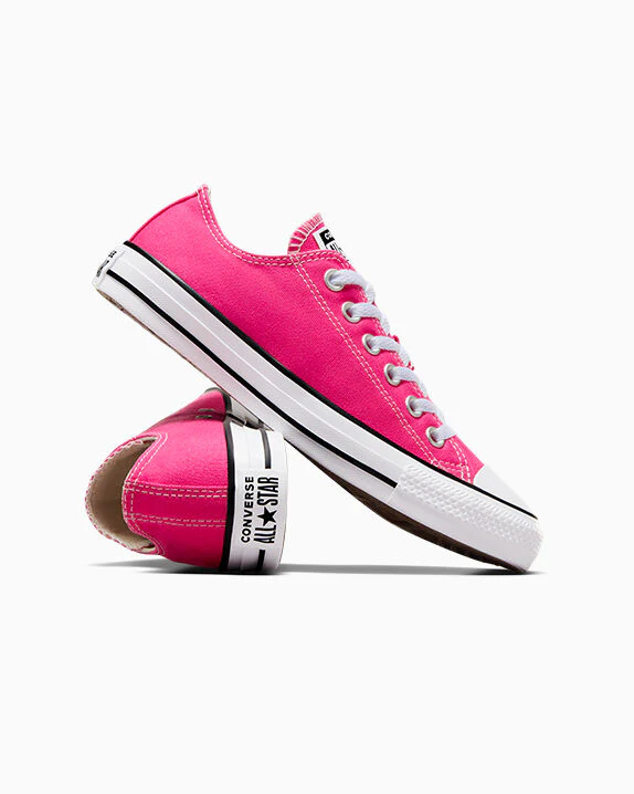 Chuck Taylor All Star - Image 3