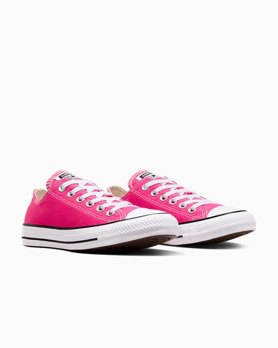 Chuck Taylor All Star - Image 4