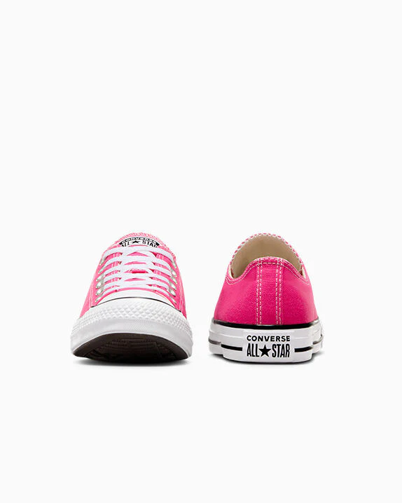 Chuck Taylor All Star - Image 5