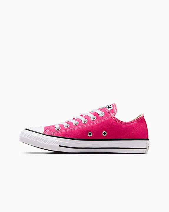 Chuck Taylor All Star - Image 6