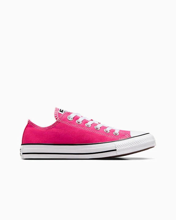 Chuck Taylor All Star - Image 7