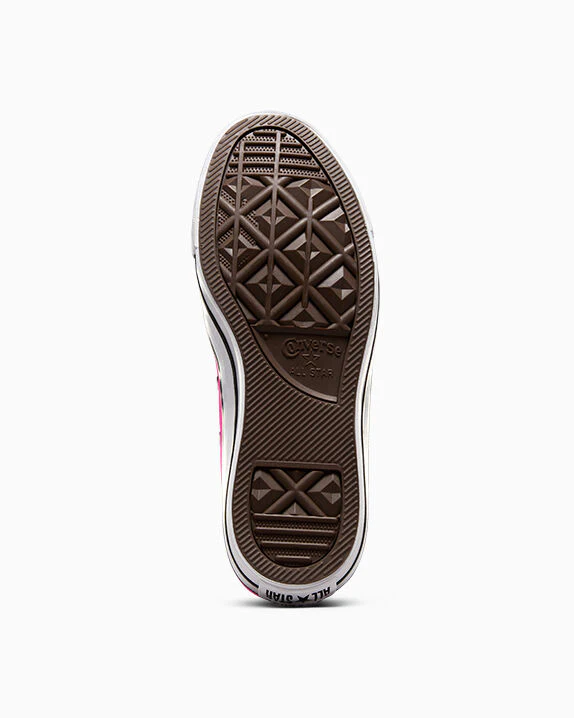 Chuck Taylor All Star - Image 8