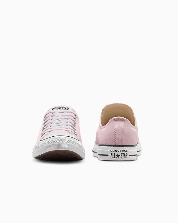 Chuck Taylor All Star - Image 5