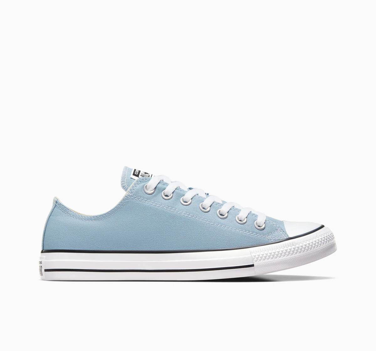 Chuck Taylor All Star