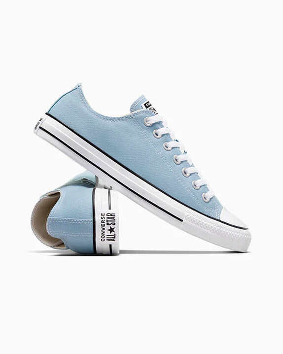Chuck Taylor All Star - Image 3