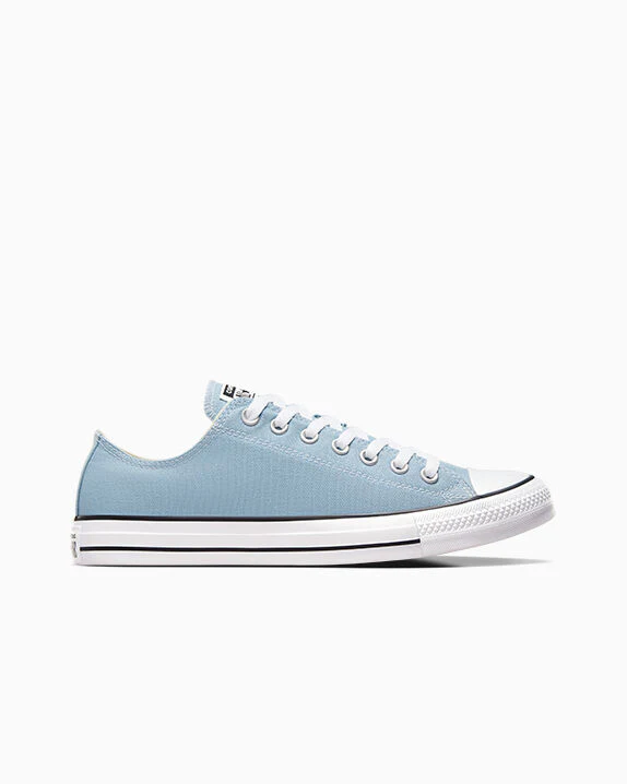 Chuck Taylor All Star - Image 4