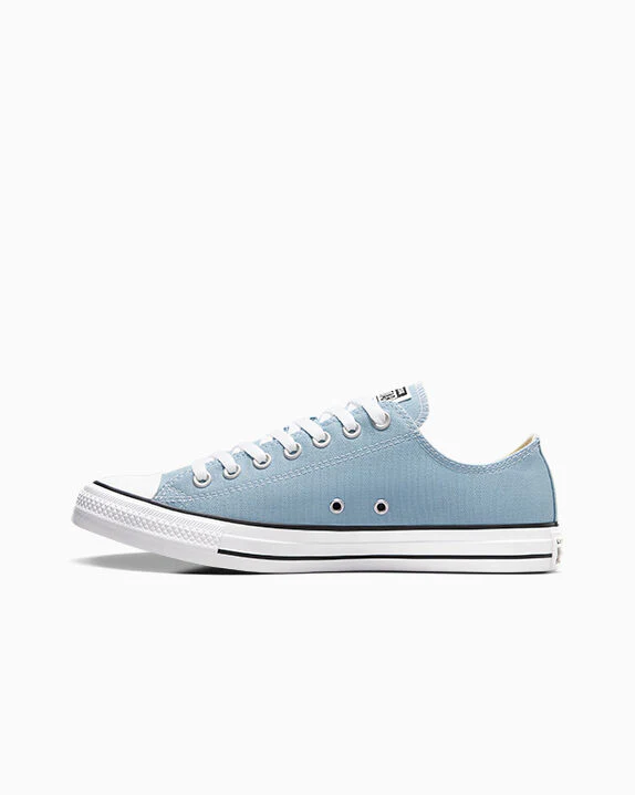 Chuck Taylor All Star - Image 5