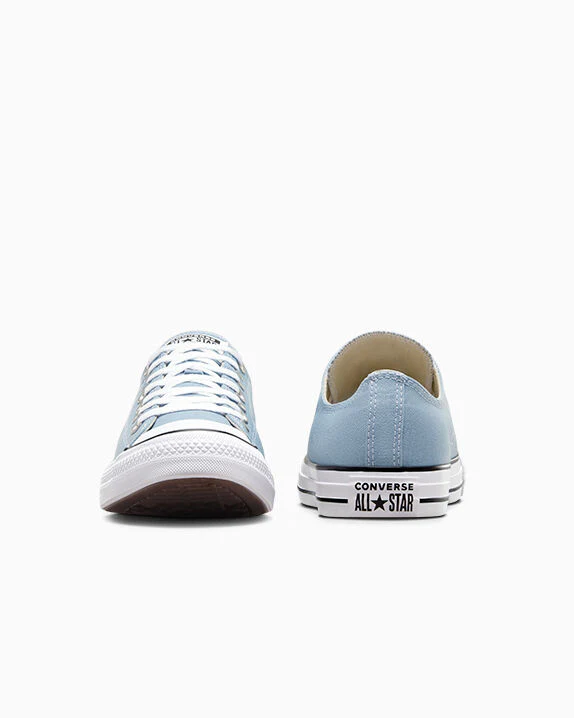 Chuck Taylor All Star - Image 6
