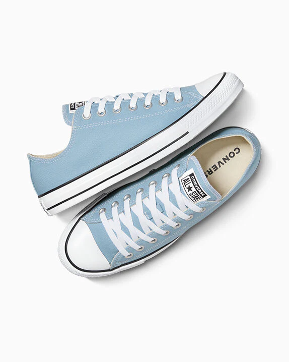 Chuck Taylor All Star - Image 7