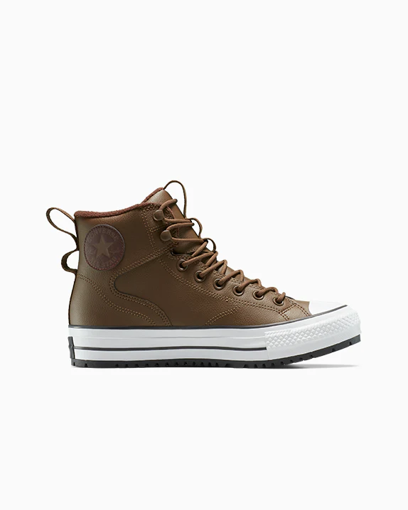 Chuck Taylor All Star Water-Repellent Hiker Boot - Image 21