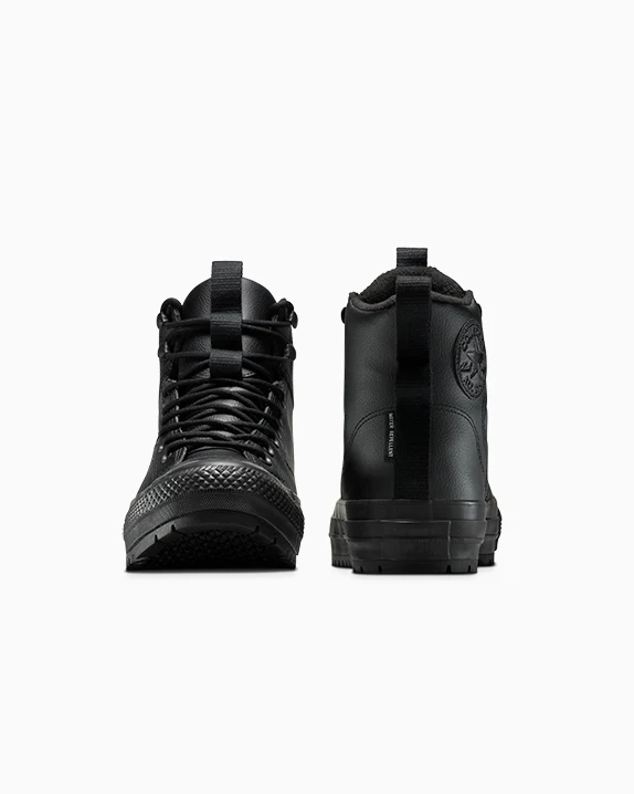 Chuck Taylor All Star Water-Repellent Hiker Boot - Image 27