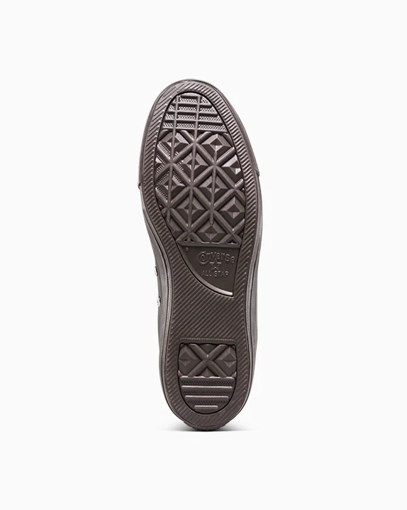 Chuck Taylor All Star Water-Repellent Leather - Image 21