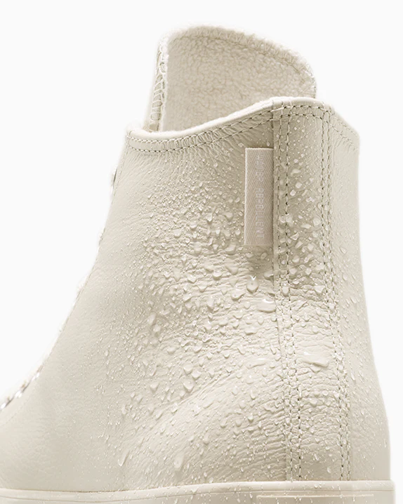 Chuck Taylor All Star Water-Repellent Leather - Image 23