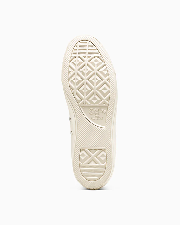 Chuck Taylor All Star Water-Repellent Leather - Image 29