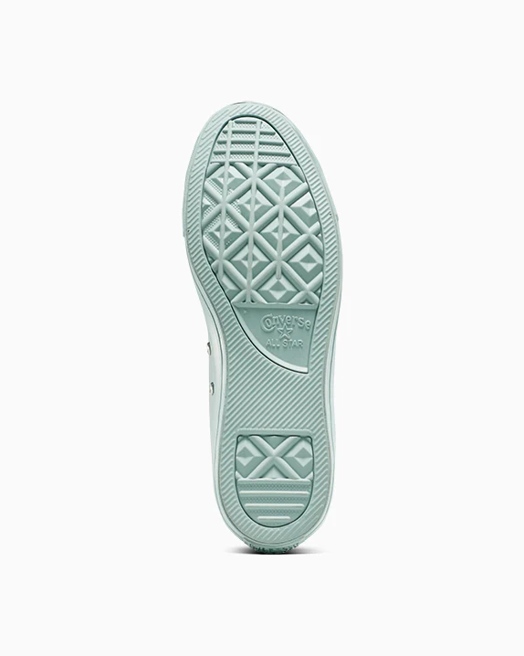 Chuck Taylor All Star Water-Repellent Leather - Image 37