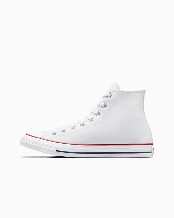 Chuck Taylor All Star Wide High Top - Image 12