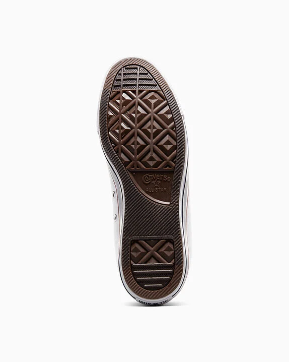 Chuck Taylor All Star Wide High Top - Image 14