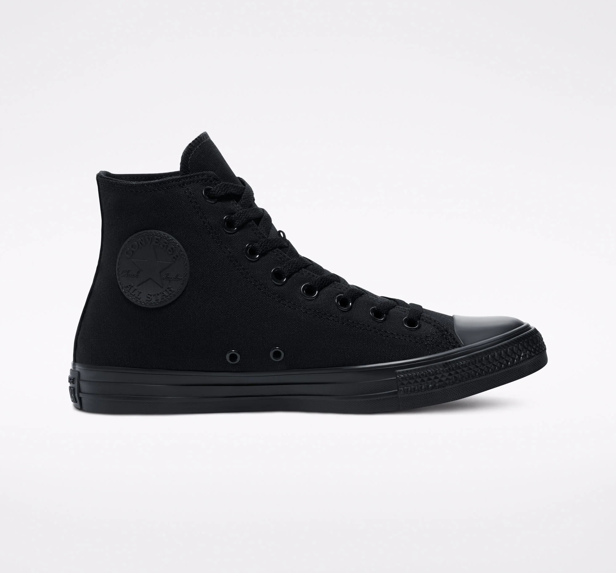 Chuck Taylor All Star Wide High Top - Image 16