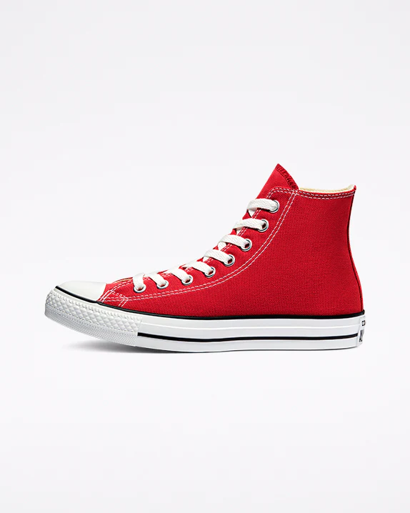 Chuck Taylor All Star Wide High Top - Image 31
